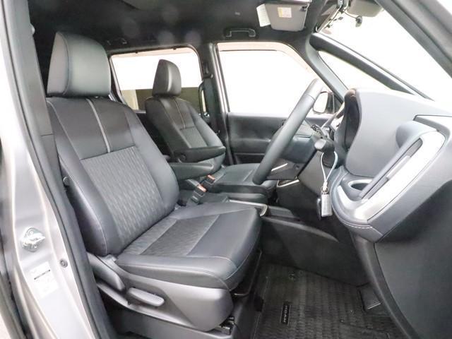 Toyota NOAH 2024