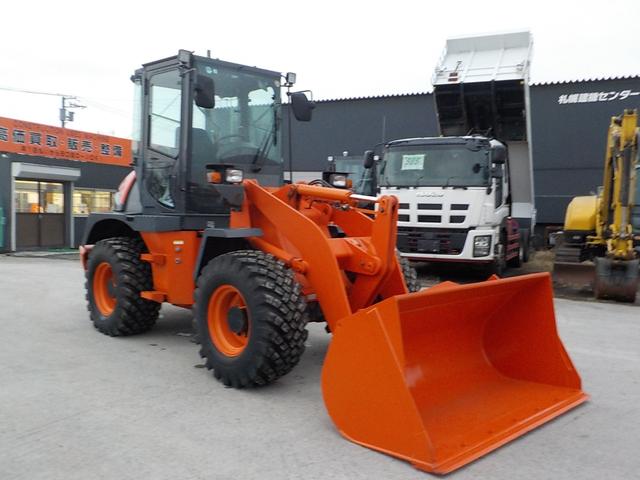 Other JAPAN OTHER 2015