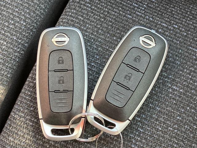 Nissan SAKURA 2023