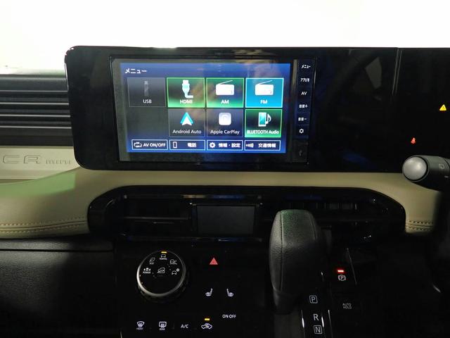 Mitsubishi DELICA MINI 2026