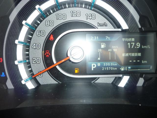 Mazda FLAIR CROSSOVER 2023