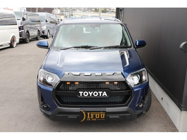 Toyota PROBOX 2025
