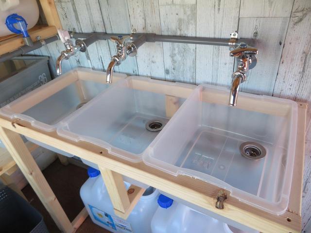 Mitsubishi MINICAB TRUCK 2001