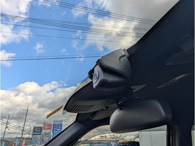 Honda N-WGN CUSTOM 2020