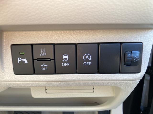 Suzuki ALTO LAPIN 2025