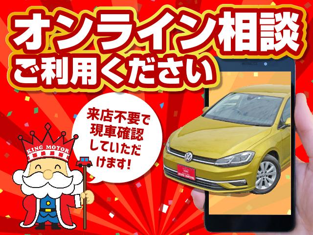 Toyota ALPHARD 2025