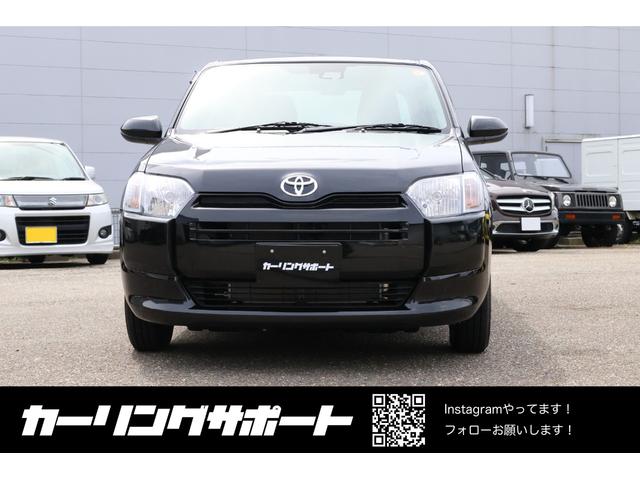 Toyota PROBOX 2025