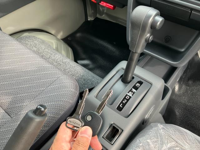 Suzuki SUPER CARRY 2024