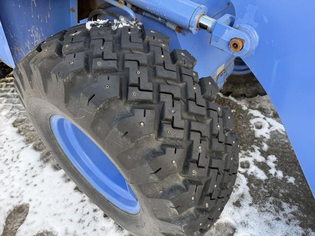 Other JAPAN OTHER 2008