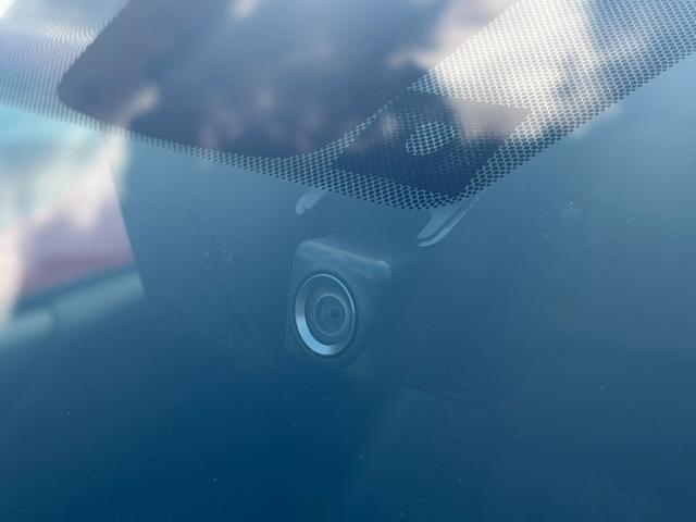 Subaru FORESTER 2018