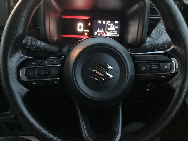 Suzuki SPACIA CUSTOM 2025