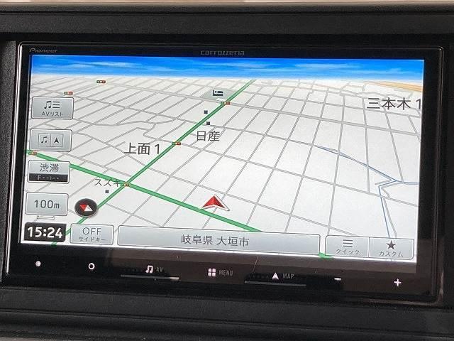 Toyota RAIZE 2025