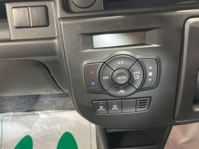 Suzuki ALTO 2024