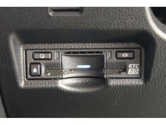 Toyota NOAH 2022