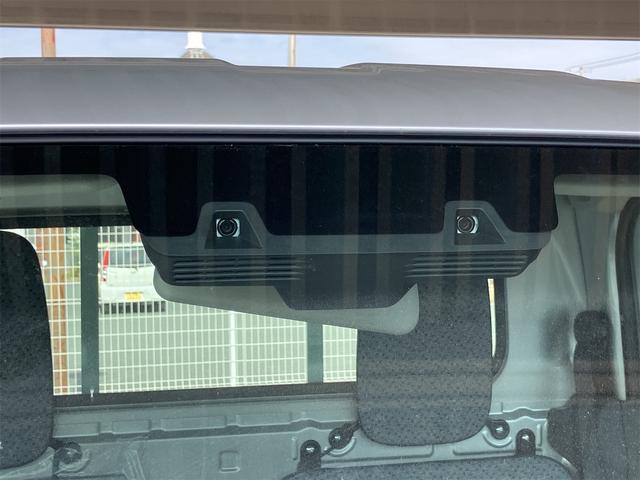 Suzuki CARRY TRUCK 2025