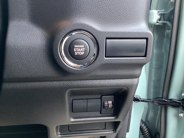 Suzuki SPACIA 2025