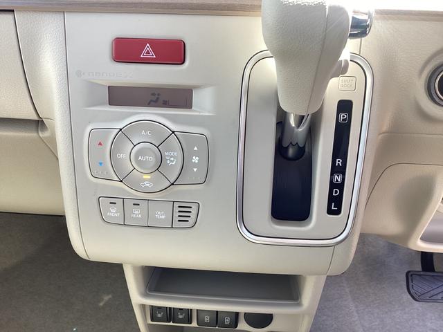 Suzuki ALTO LAPIN 2025