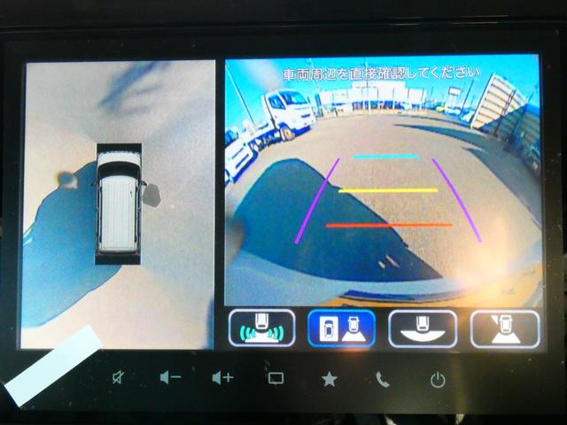 Suzuki SPACIA GEAR 2025