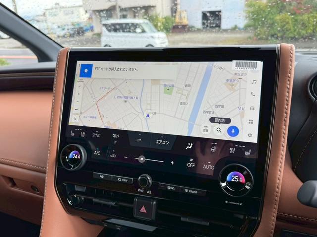 Toyota VELLFIRE 2025