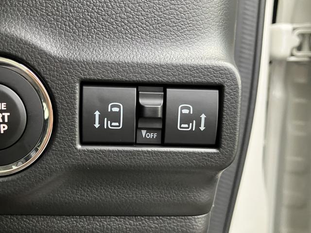 Suzuki SPACIA GEAR 2026