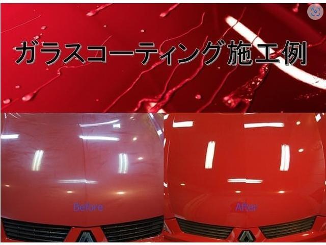 Honda N-ONE 2025