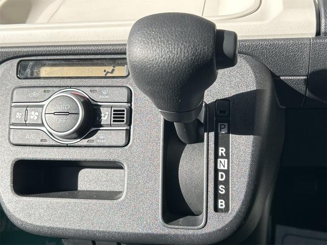 Daihatsu MOVE CANBUS 2025