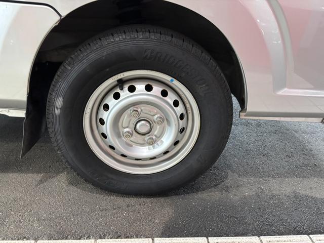 Suzuki SUPER CARRY 2018