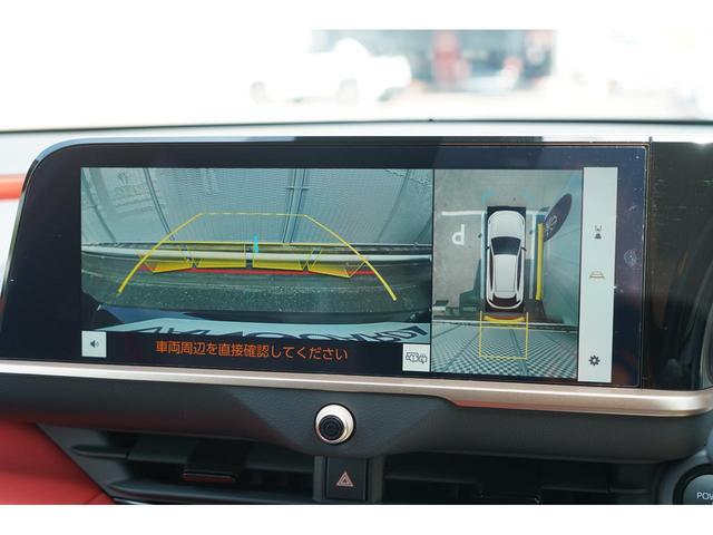 Toyota CROWN SPORT 2024