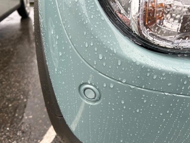 Suzuki ALTO LAPIN 2026