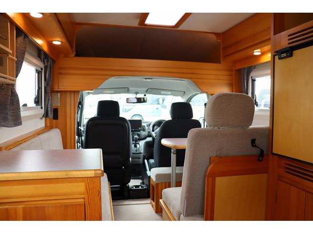 Nissan NV200 VANETTE VAN 2024