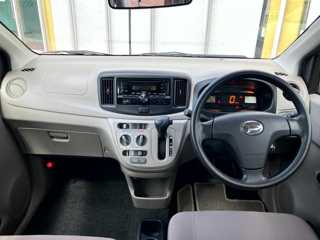 Daihatsu MIRA E:S 2017