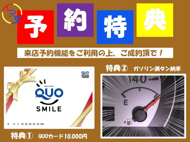 Mazda SCRUM TRUCK 2019