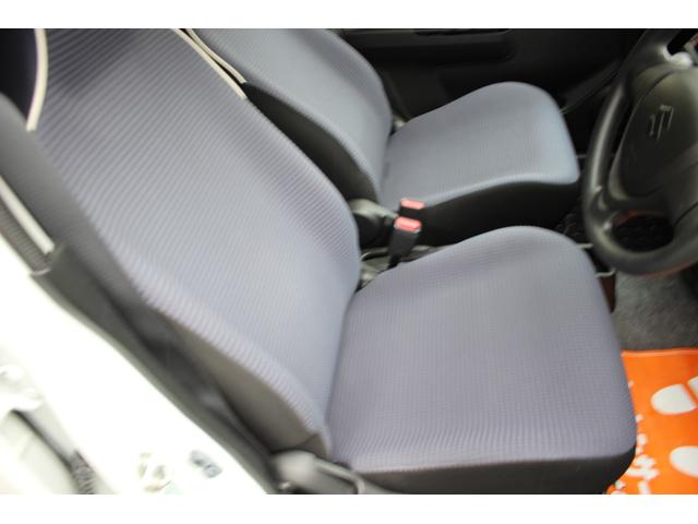 Suzuki ALTO 2020