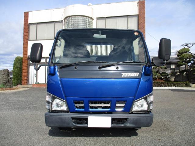 Mazda TITAN TRUCK 2005