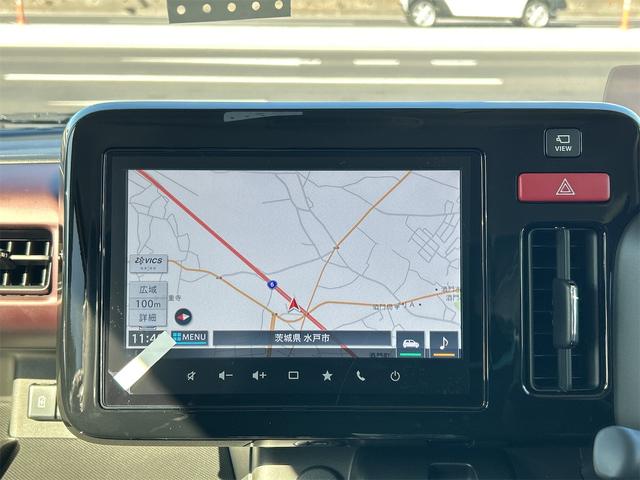 Suzuki SPACIA CUSTOM 2025