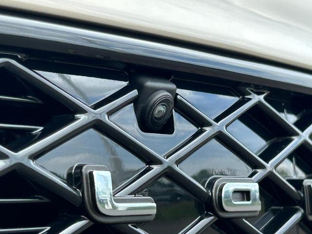 Suzuki ALTO LAPIN LC 2025