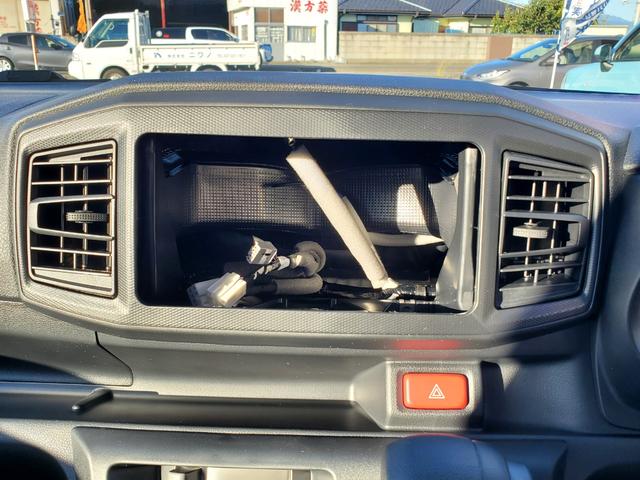 Daihatsu MIRA E:S 2025