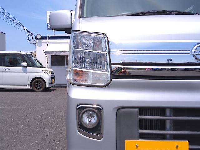 Nissan NV100 Clipper Rio 2016