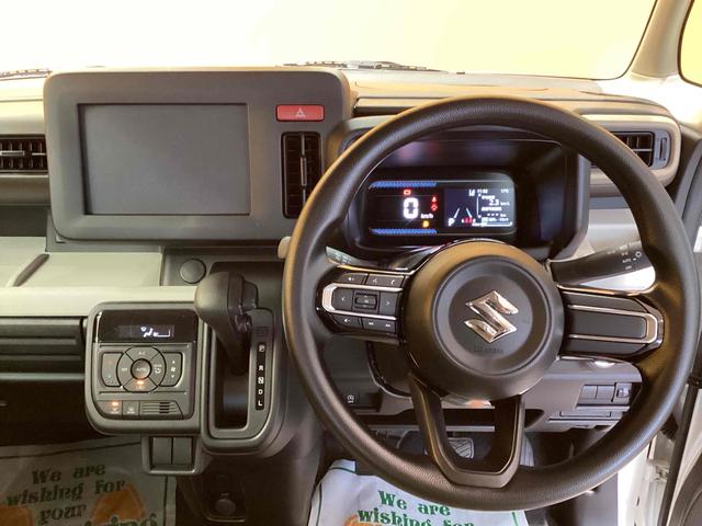 Suzuki SPACIA 2025