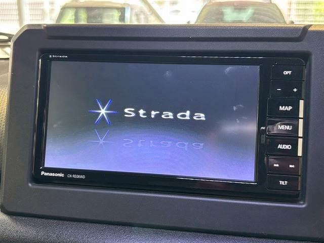 Suzuki JIMNY SIERRA 2020