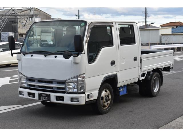 Mazda TITAN TRUCK 2011
