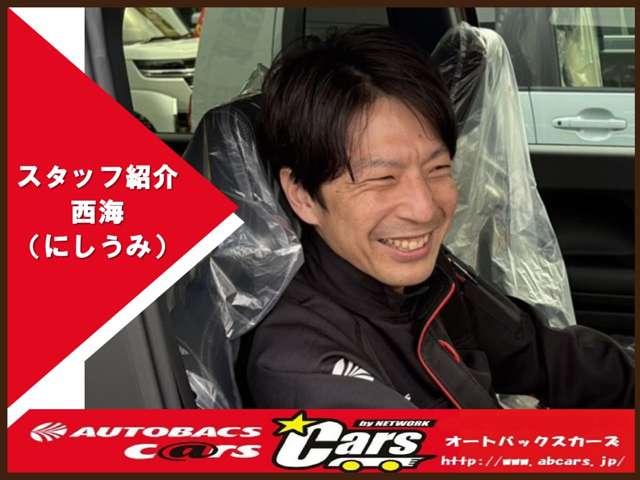 Suzuki SPACIA GEAR 2025