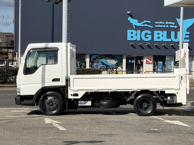 Mazda TITAN TRUCK 2004