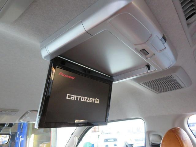 Toyota HIACE WAGON 2026