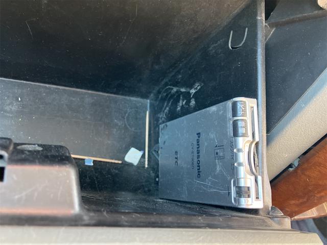 Nissan CLIPPER RIO 2008