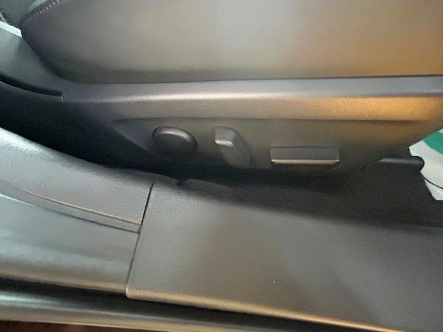 Mazda MAZDA3 FASTBACK 2019