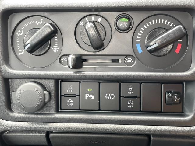 Suzuki CARRY TRUCK 2025