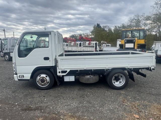 Mazda TITAN TRUCK 2019