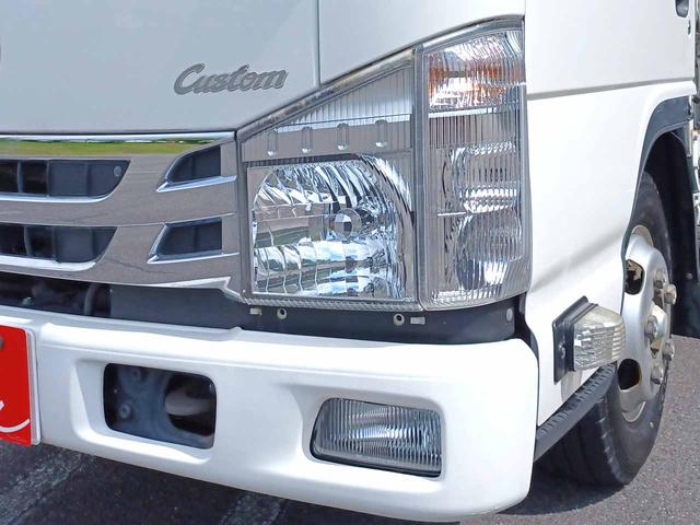 Mazda TITAN TRUCK 2017