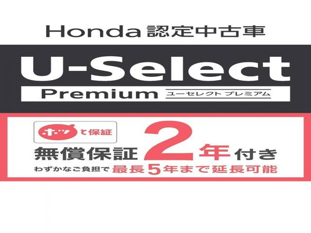 Honda N-BOX JOY 2024